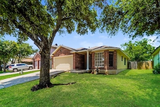 17835 Loch Linnhe Loop, Pflugerville, TX 78660