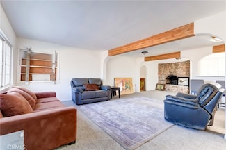 50107 40th St W, Lancaster, CA 93536