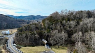20177 Seneca Trail S, Union, WV 24983