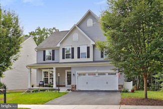 192 Mosaic Ct, Stephenson, VA 22656