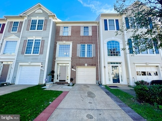 14069 Madrigal Dr, Woodbridge, VA 22193