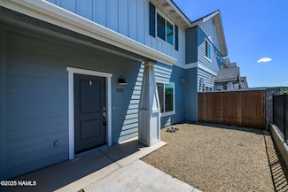 12233 Curtis Ct, Flagstaff, AZ 86001