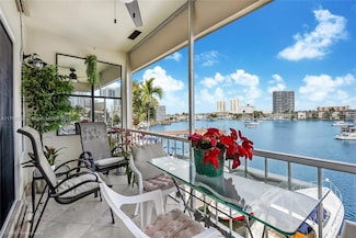 300 Golden Isles Dr Unit 302, Hallandale Beach, FL 33009