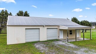 1781 Day Gap Rd, Cullman, AL 35057
