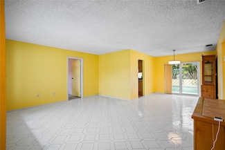 11331 NW 29th St, Sunrise, FL 33323
