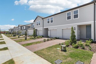 16395 Bird of Paradise Ave, Four Corners, FL 34714