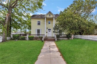 510 Edgewood Ave, Macon, GA 31201