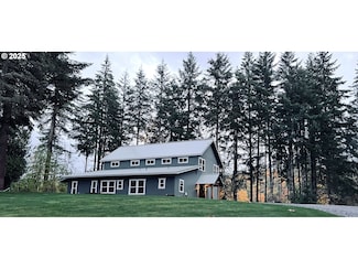 46910 NW Chrysler Dr, Banks, OR 97106