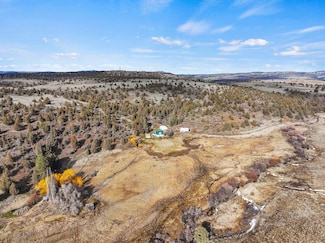 38932 U S 395, Long Creek, OR 97856