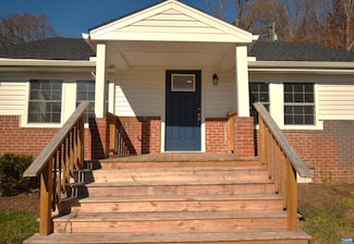 1996 River Rd, Faber, VA 22938