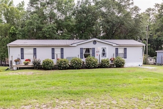 109 Stillwater Rd, Bloomingdale, GA 31302