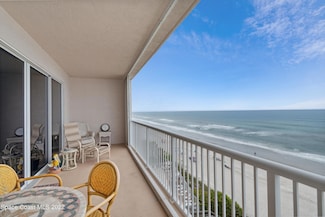 2065 Jimmy Buffett Memorial Hwy Unit 1702, Satellite Beach, FL 32937