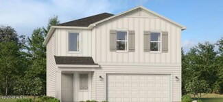 129 Giddings Way, Saint Augustine, FL 32084