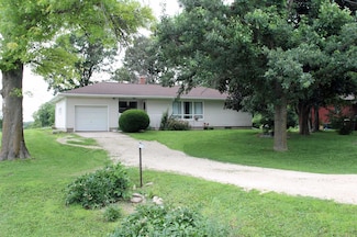 2620 Joplin Ave, Denver, IA 50622