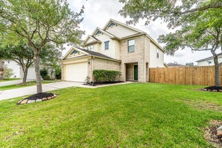 13135 Skyview Landing Dr, Houston, TX 77047