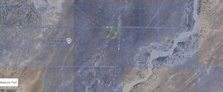 TBD 203-64-008 20 Acres --, Saint Johns, AZ 85936