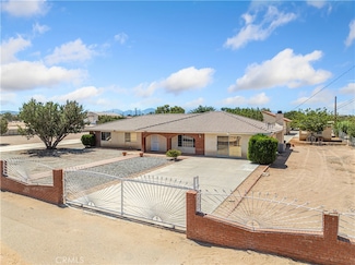 8756 Oakwood Ave, Hesperia, CA 92345