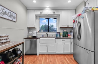 910 2nd Ave S, Great Falls, MT 59405