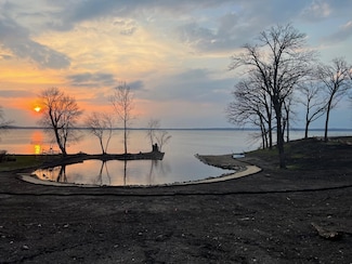 Lot 10, Castle Shore Indian Beach Rd, Spicer, MN 56288
