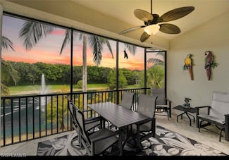 7842 Hawthorne Dr Unit 1703, Naples, FL 34113