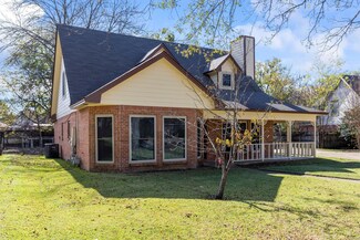 6208 John Dunn Ct W, Montgomery, AL 36117