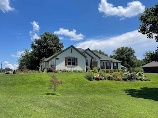 246 Betty Boyd Ln, Atoka, TN 38004