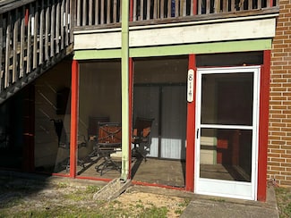 317 Mabry St Unit 814, Tallahassee, FL 32304
