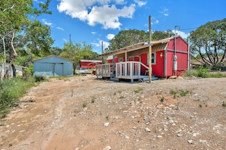 122 Pr1800a, Clifton, TX 76634