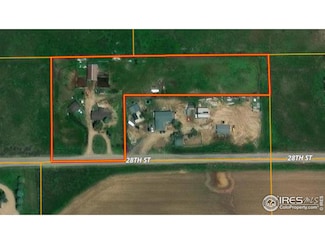 8001 W 28th St, Greeley, CO 80634