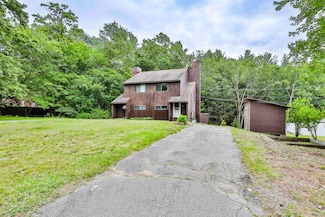 5A David Dr, Hudson, NH 03051