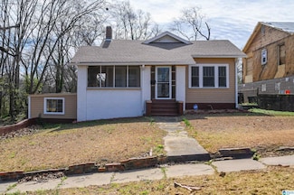2801 17th Ave N, Birmingham, AL 35234