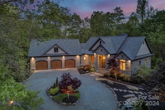 359 Newcastle Rd, Brevard, NC 28712