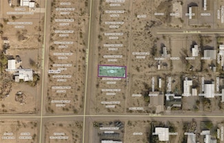 12584 Oatman Hwy, Topock, AZ 86436