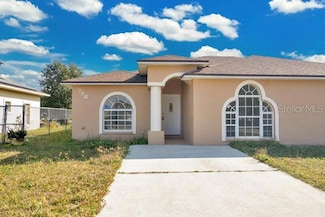 754 Camel Ct, Kissimmee, FL 34759