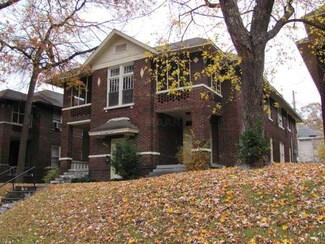 176 Clark Place, Memphis, TN 38104