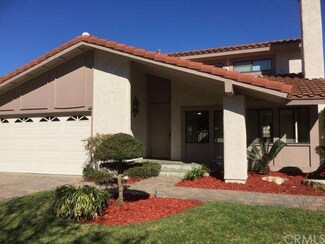 3029 Softwind Way, Torrance, CA 90505