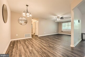 20 Juliet Ln Unit 102, Nottingham, MD 21236