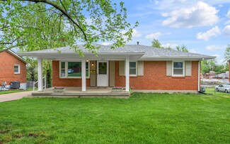 1913 Dunkirk Dr, Lexington, KY 40504