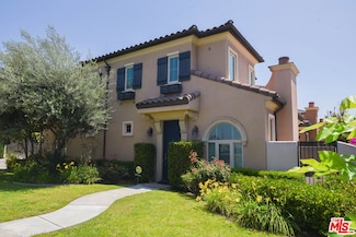 6128 Temple City Blvd Unit A, Temple City, CA 91780