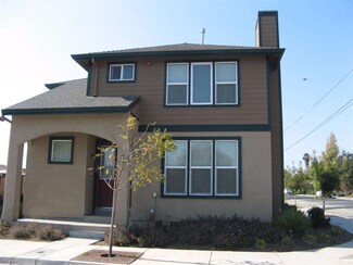 231 Evan Cir, Freedom, CA 95019