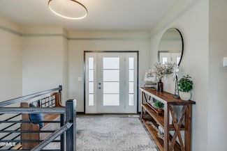 3904 Silver Blvd, Bismarck, ND 58503