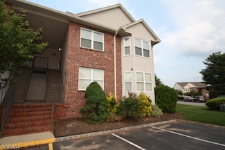 2 Rebecca Rd, East Hanover, NJ 07936