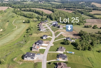 Lot 25 Totteridge Dr, Salem Township - Wml, PA 15601