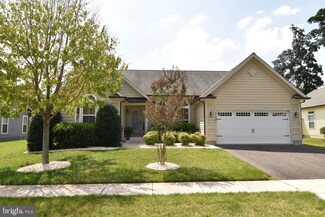 31760 Skimmer Rd, Ocean View, DE 19970