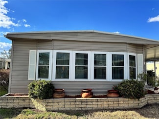 4300 Riverside Dr Unit 160, Punta Gorda, FL 33982