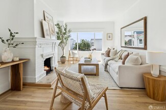 3040 Balboa St, San Francisco, CA 94121