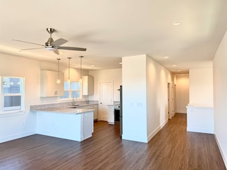 164 Oliona St Unit 129, Makawao, HI 96768