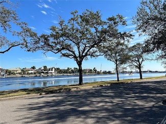 232 Channel Dr, Tampa, FL 33606