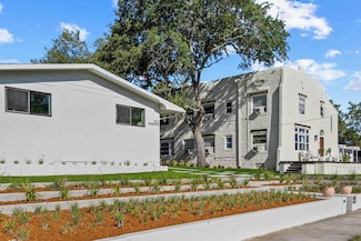 1832-1838 Pineapple Ave, Melbourne, FL 32935