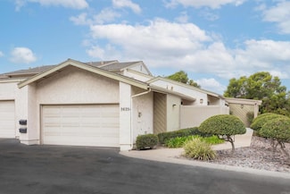 5633 Lake Murray Blvd Unit A, La Mesa, CA 91942